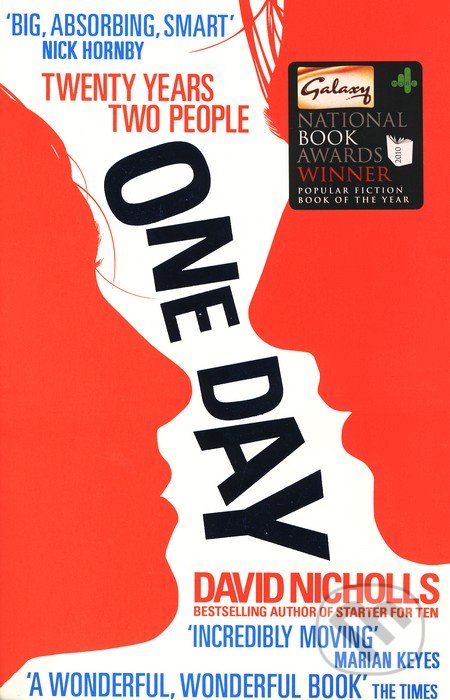 One Day