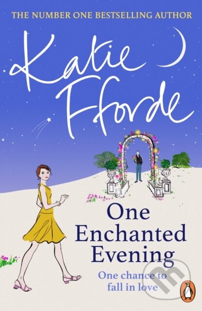One Enchanted Evening