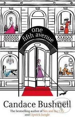 One Fifth Avenue