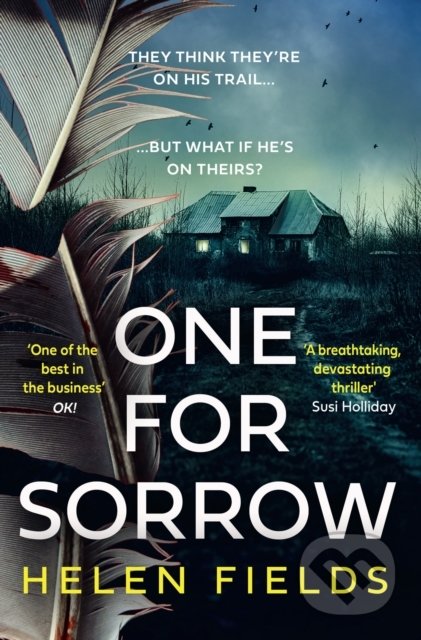One for Sorrow