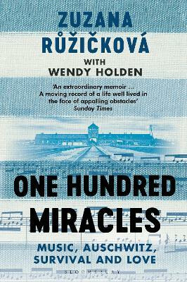 One Hundred Miracles