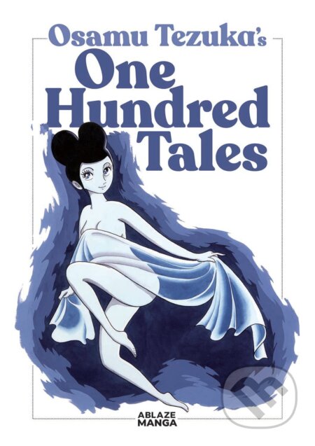 One Hundred Tales