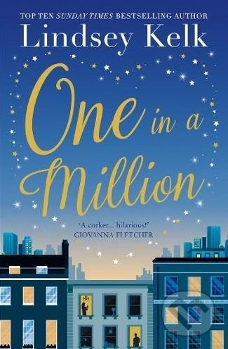 One in a Million