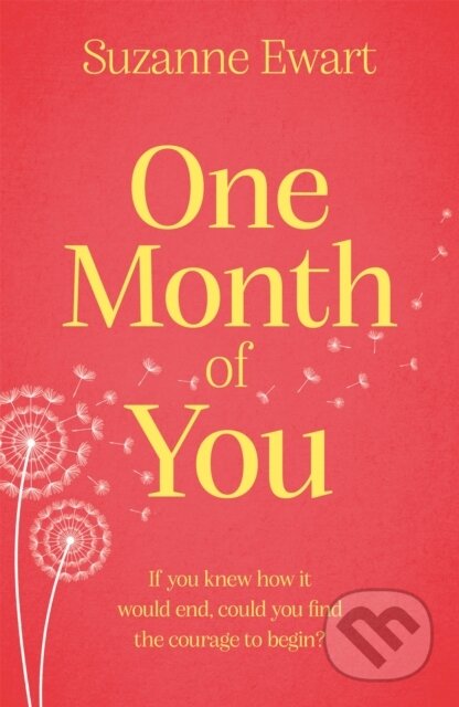 One Month of You