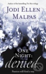 One Night: Denied