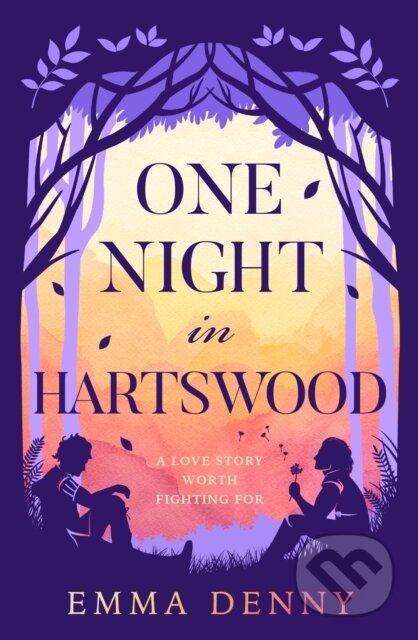 One Night in Hartswood