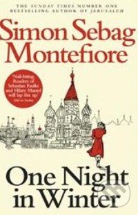 One Night in Winter