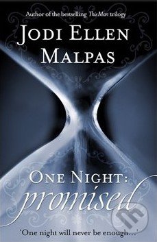 One Night: Promised