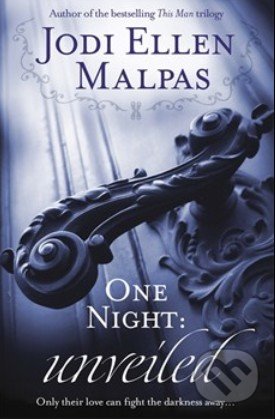 One Night: Unveiled