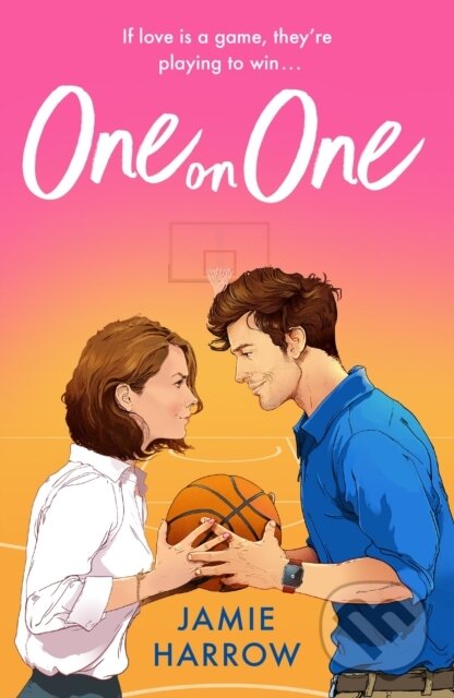 One on One