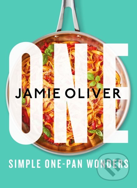 One (Simple One-Pan Wonders)