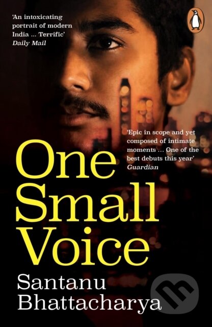 One Small Voice