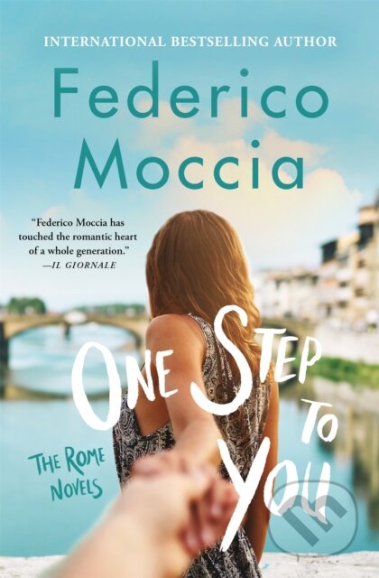 One Step to You