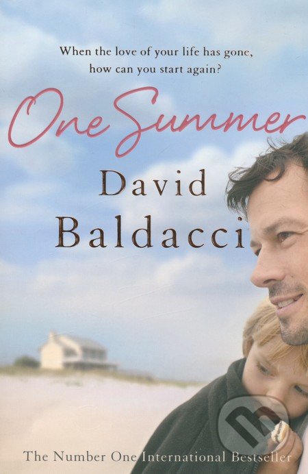 One Summer