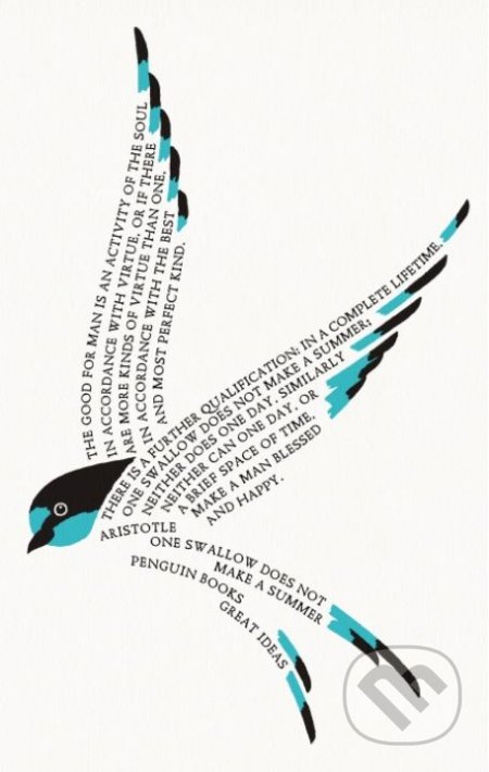 One Swallow Does Not Make a Summer