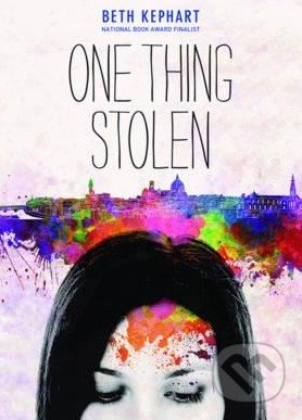One Thing Stolen