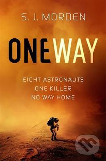 One Way