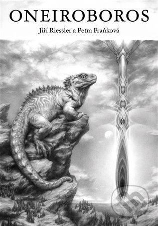 Oneiroboros