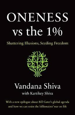Oneness vs The 1%