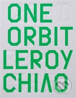 OneOrbit/Život jako výzva (Make the Most of You)