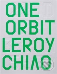 OneOrbit/Život jako výzva (Make the Most of You)