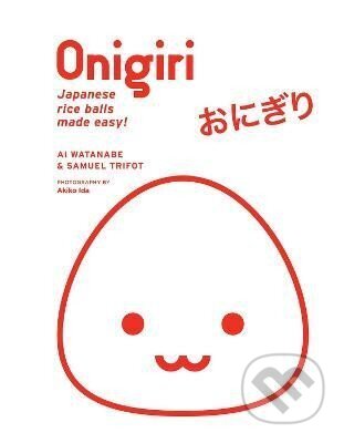 Onigiri 1