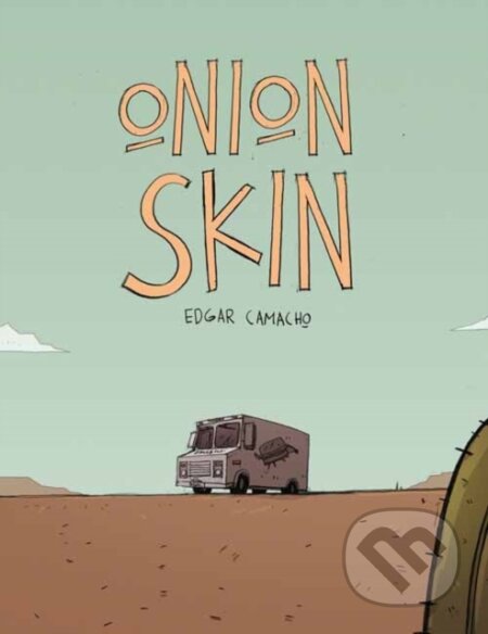 Onion Skin