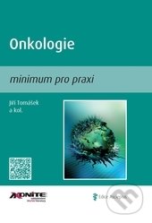 Onkologie - minimum pro praxi