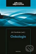 Onkologie