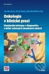 Onkologie v klinické praxi