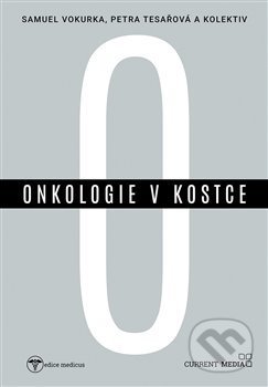 Onkologie v kostce
