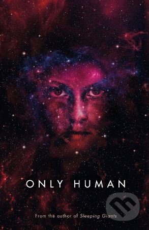 Only Human