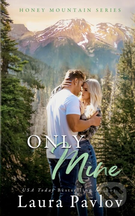 Only Mine