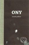 ONY