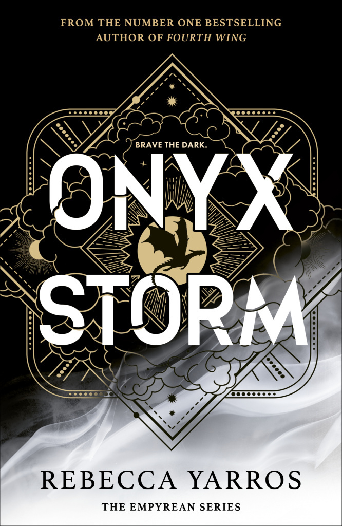 Onyx Storm (3)