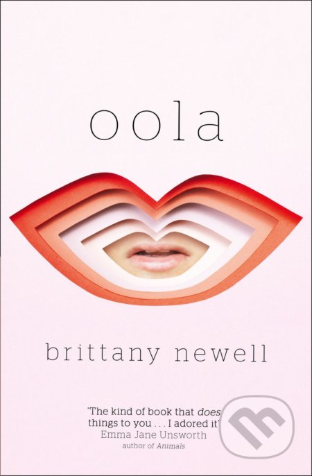 Oola
