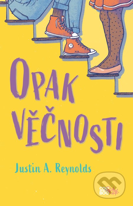 Opak věčnosti