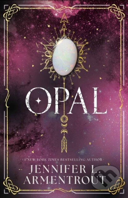 Opal