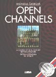 Open Channels - Britská literatura 20. století