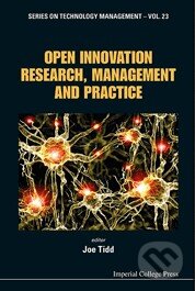 Open Innovation Research, Management and Practice