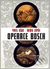 Operace Bosch