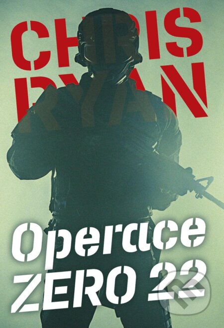 Operace Zero 22