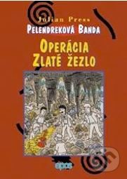 Operácia zlaté žezlo