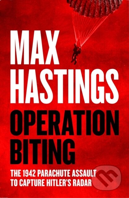 Operation Biting