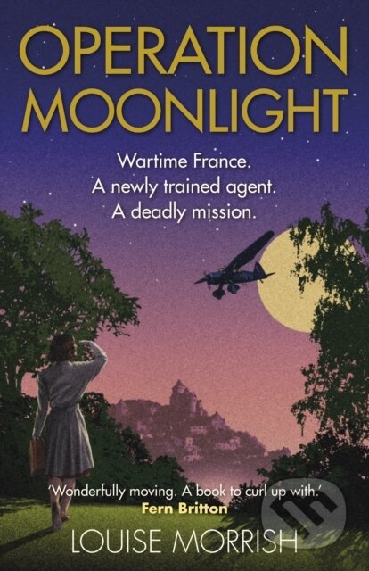 Operation Moonlight
