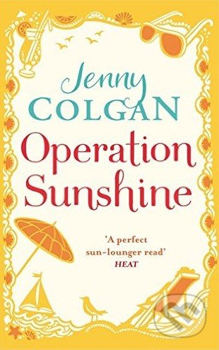 Operation Sunshine
