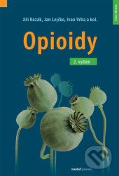 Opioidy
