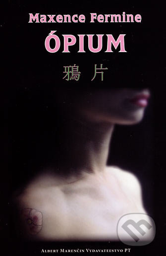 Ópium