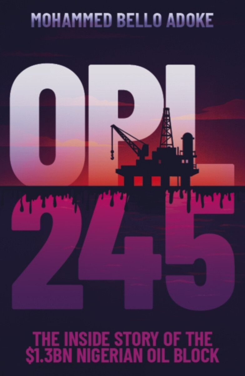 OPL245