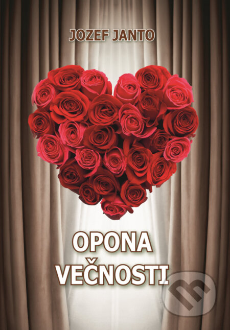 Opona večnosti